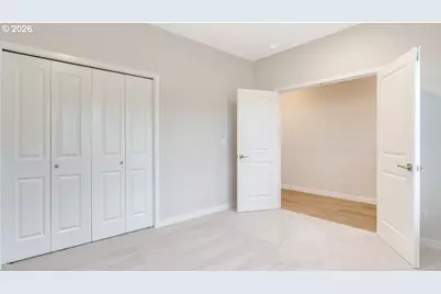 5794 SE Granger St, Salem, OR 97306 - Photo 4