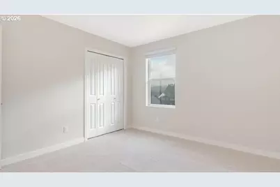 5794 SE Granger St, Salem, OR 97306 - Photo 26