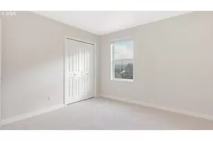 5794 SE Granger St, Salem, OR 97306 - Photo 26