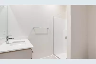 5794 SE Granger St, Salem, OR 97306 - Photo 6