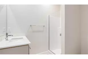 5794 SE Granger St, Salem, OR 97306 - Photo 6