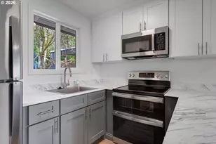 9442-9446 NW Roseway Ave, Portland, OR 97231 - Photo 28