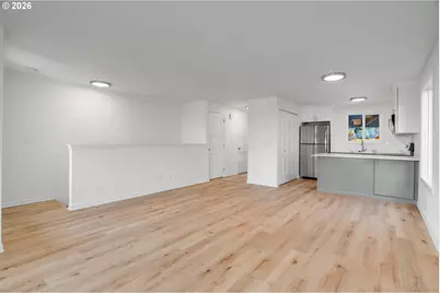 9442/9446 NW Roseway Ave, Portland, OR 97231 - Photo 24