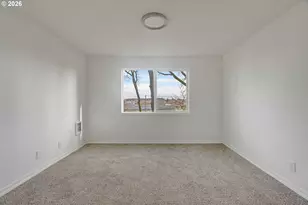 9442-9446 NW Roseway Ave, Portland, OR 97231 - Photo 32