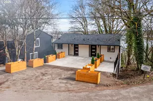 9442-9446 NW Roseway Ave, Portland, OR 97231 - Photo 34