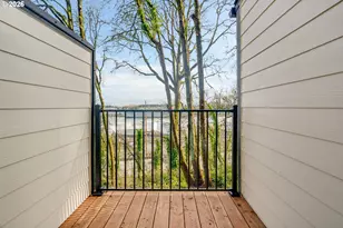 9442-9446 NW Roseway Ave, Portland, OR 97231 - Photo 20