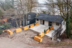 9442-9446 NW Roseway Ave, Portland, OR 97231 - Photo 36