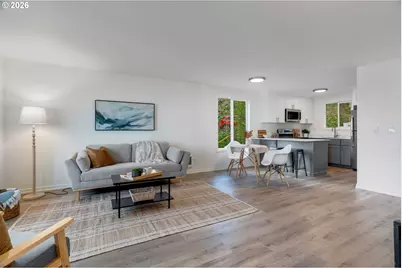 9442/9446 NW Roseway Ave, Portland, OR 97231 - Photo 6