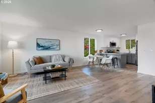 9442-9446 NW Roseway Ave, Portland, OR 97231 - Photo 6