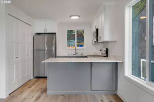 9442-9446 NW Roseway Ave, Portland, OR 97231 - Photo 26