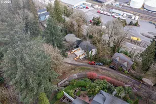 9442-9446 NW Roseway Ave, Portland, OR 97231 - Photo 42