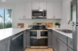 9442-9446 NW Roseway Ave, Portland, OR 97231 - Photo 12