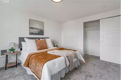 9442/9446 NW Roseway Ave, Portland, OR 97231 - Photo 18