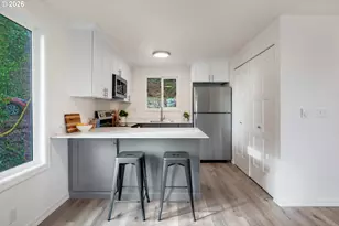 9442-9446 NW Roseway Ave, Portland, OR 97231 - Photo 10