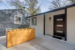 9442-9446 NW Roseway Ave, Portland, OR 97231 - Photo 2