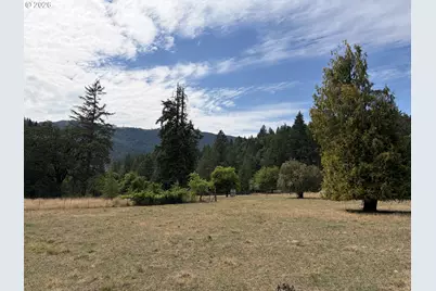 9006 Scotts Valley Rd, Yoncalla, OR 97499 - Photo 32