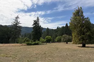 9006 Scotts Valley Rd, Yoncalla, OR 97499 - Photo 32