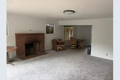 9006 Scotts Valley Rd, Yoncalla, OR 97499 - Photo 4