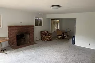 9006 Scotts Valley Rd, Yoncalla, OR 97499 - Photo 4