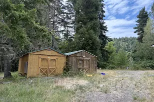 9006 Scotts Valley Rd, Yoncalla, OR 97499 - Photo 24