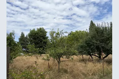 9006 Scotts Valley Rd, Yoncalla, OR 97499 - Photo 34