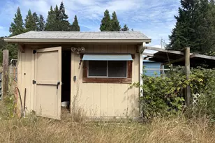 9006 Scotts Valley Rd, Yoncalla, OR 97499 - Photo 20
