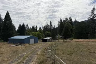 9006 Scotts Valley Rd, Yoncalla, OR 97499 - Photo 18