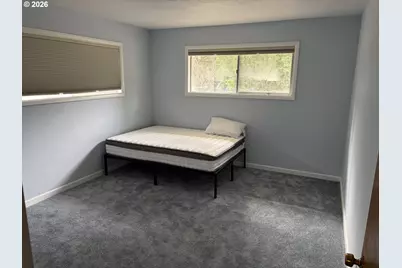 9006 Scotts Valley Rd, Yoncalla, OR 97499 - Photo 12