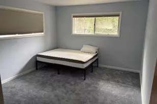 9006 Scotts Valley Rd, Yoncalla, OR 97499 - Photo 12