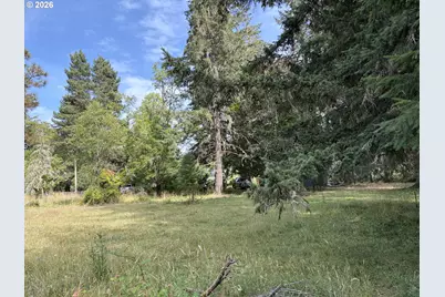 9006 Scotts Valley Rd, Yoncalla, OR 97499 - Photo 42