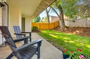 19909 SW Southview St, Beaverton, OR 97078 - Photo 28