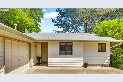 19909 SW Southview St, Beaverton, OR 97078 - Photo 1
