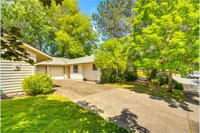 19909 SW Southview St, Beaverton, OR 97078 - Photo 2