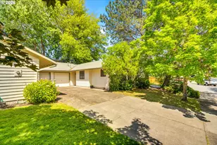 19909 SW Southview St, Beaverton, OR 97078 - Photo 2