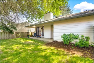 19909 SW Southview St, Beaverton, OR 97078 - Photo 26