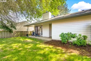 19909 SW Southview St, Beaverton, OR 97078 - Photo 26