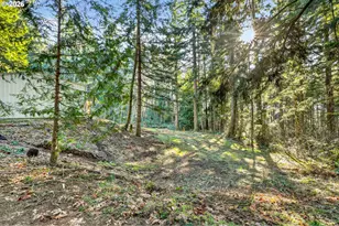 20781 S Butte Rd, Beavercreek, OR 97004 - Photo 42