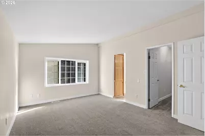 20781 S Butte Rd, Beavercreek, OR 97004 - Photo 30