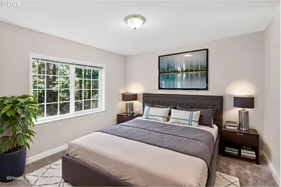 20781 S Butte Rd, Beavercreek, OR 97004 - Photo 26