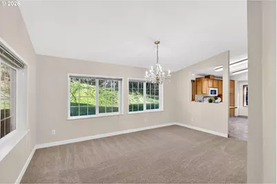 20781 S Butte Rd, Beavercreek, OR 97004 - Photo 10