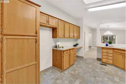 20781 S Butte Rd, Beavercreek, OR 97004 - Photo 14