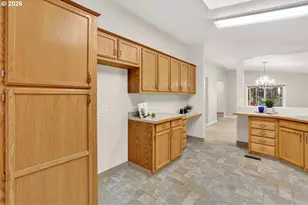 20781 S Butte Rd, Beavercreek, OR 97004 - Photo 14