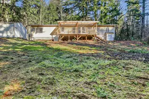 20781 S Butte Rd, Beavercreek, OR 97004 - Photo 40