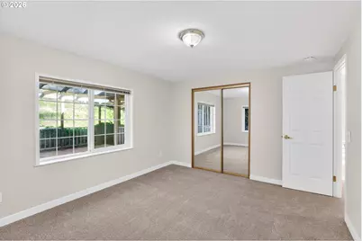 20781 S Butte Rd, Beavercreek, OR 97004 - Photo 24