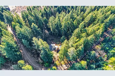 20781 S Butte Rd, Beavercreek, OR 97004 - Photo 46