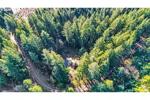 20781 S Butte Rd, Beavercreek, OR 97004 - Photo 46