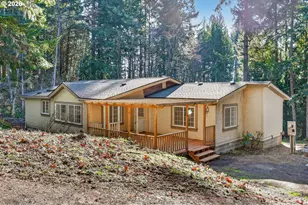 20781 S Butte Rd, Beavercreek, OR 97004 - Photo 1