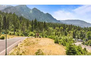 935 SW Spelling Pl, Cascade Locks, OR 97014 - Photo 1