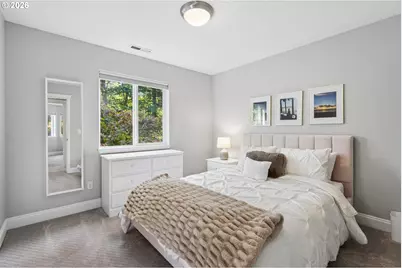 1919 NW Runnymeade Ct, Portland, OR 97229 - Photo 30