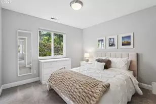 1919 NW Runnymeade Ct, Portland, OR 97229 - Photo 30